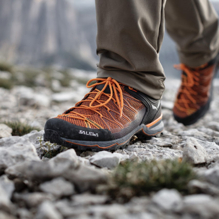 TURISTICKÁ OBUV - 750 modelov od 38 značiek, všetko skladom