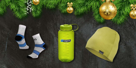 Tipy na super veci pod 20 EUR