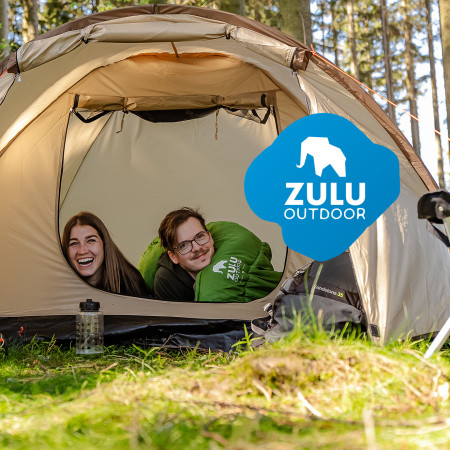 Zulu bomby za super ceny