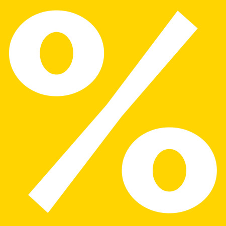 Až -75 % | všetko zimné musí zmiznúť