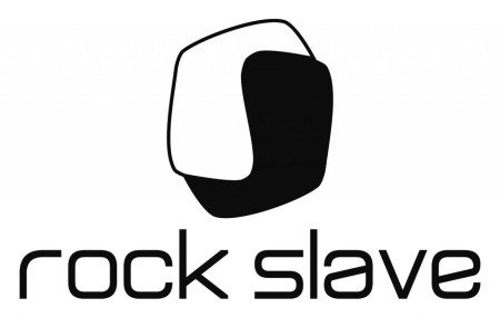 Veľkostná tabuľka Rock Slave