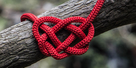 Valentínska akčná ponuka - produkty, ktoré si zamilujete