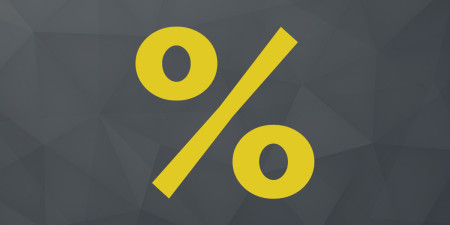 SENZÁCIA - februárový výpredaj - zľavy až 80 % 