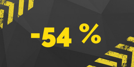 Limitovaná akcia - 40% na vybrané modely Thermarest + zimné topánky so zľavou až 54% + doprava zdarma nad 20 Eur