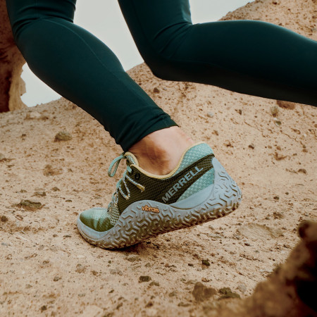 Merrell: Vyberiete si? Do mesta aj do hôr. Teraz s kódom bubo10