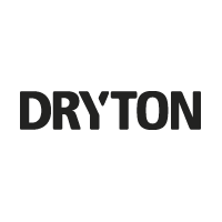 Dry’Ton
