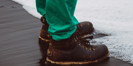 Šliap a dup - obuj sa do toho - viac než 700 modelov skladom