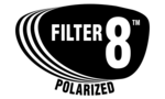 OSMIVRSTVÉ ŠOŠOVKY
