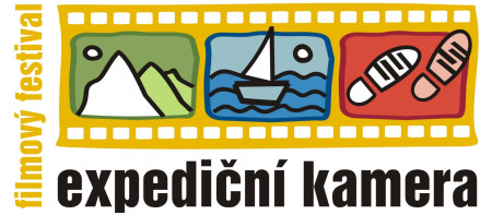 Pozvánka na Medzinárodný filmový festival Expedičná kamera 2019