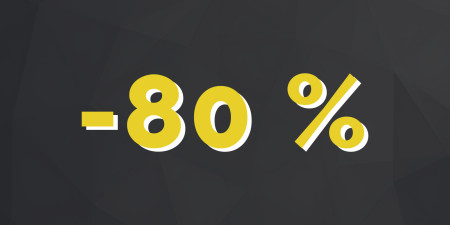 Likvidácia zimného vybavenia - februárový výpredaj vrcholí