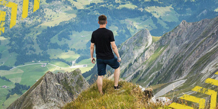 Vymetáme sklady letného oblečenia - zľavy až 80 %