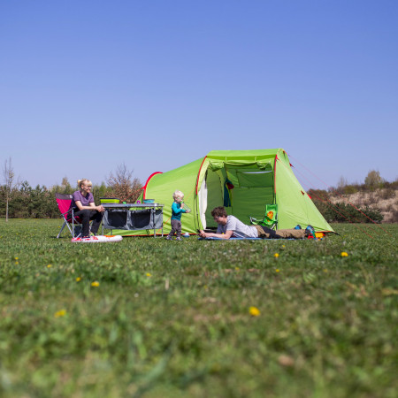 Dni ZULU - limitovaná akcia - len do 16. 6.