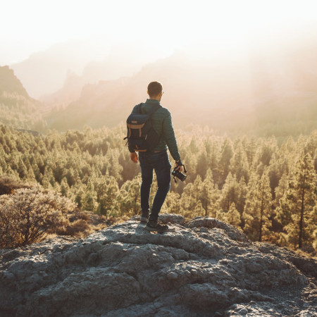 Turistické babie leto - všetko na víkendové výlety