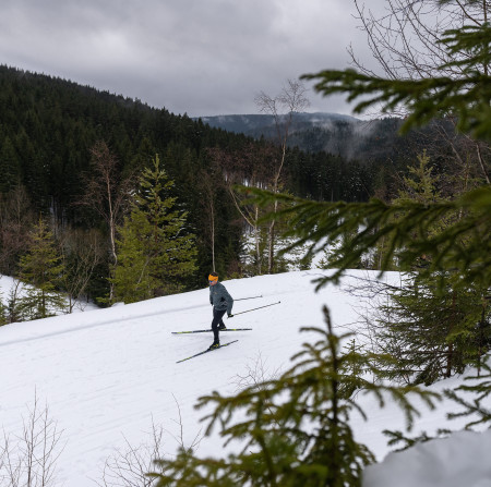 Ako mazať bežky? Všetko, čo potrebujete vedieť