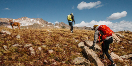 Prémiové značky - EXTRA zľava na výber toho najlepšieho z ponuky
