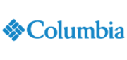 Súťaž o dva zimné sety so značkou Columbia