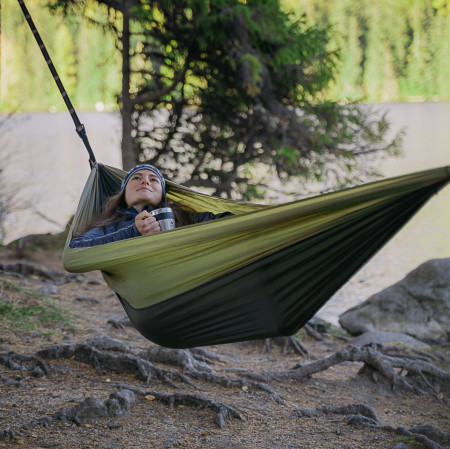 Regenerácia po fyzickej záťaži