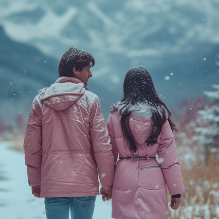 Ružový špeciál - týždeň v znamení ružovej farby