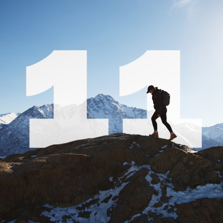 V znamení jednotiek - dodatočná 11% zľava na všetko