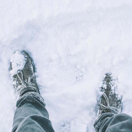 5 vecí, ktoré majú v zime naozaj zmysel