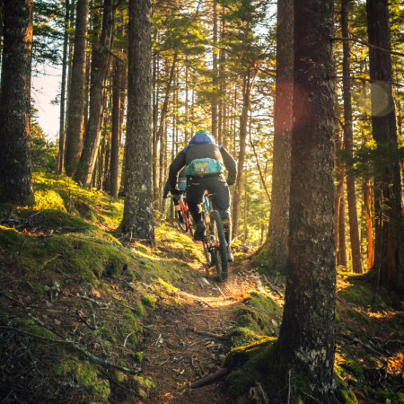 Hurá na bicykel - je čas šliapnuť do pedálov