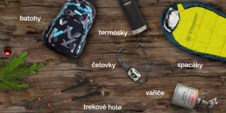 Výhercovia veľké vianočnej súťaže