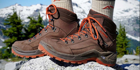 Letný výpredaj obuvi - zľavy až 60 %