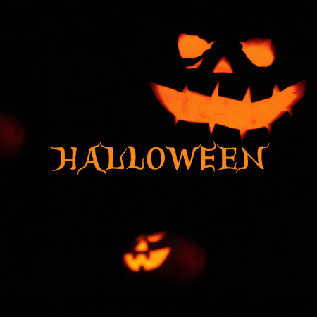  Špeciálna halloweenska ponuka - zľavy až 55%