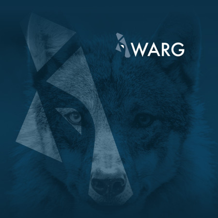 Dni Warg – pridaj sa k vlčej svorke