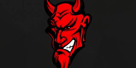 Čertovsky dobrá ponuka