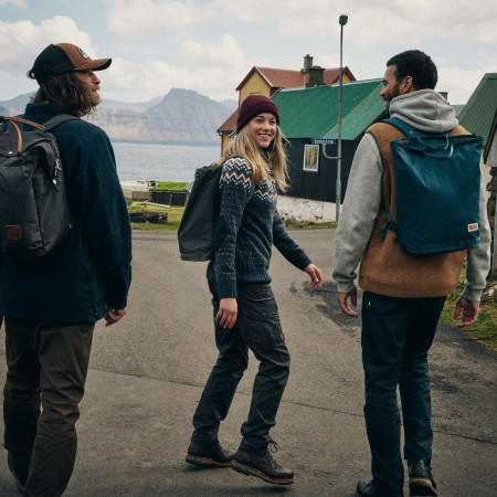 Ako na správnu veľkosť oblečenia