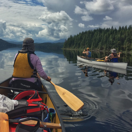 Vodácký špeciál - všetko, čo potrebujete na vodu + dodatočná zľava