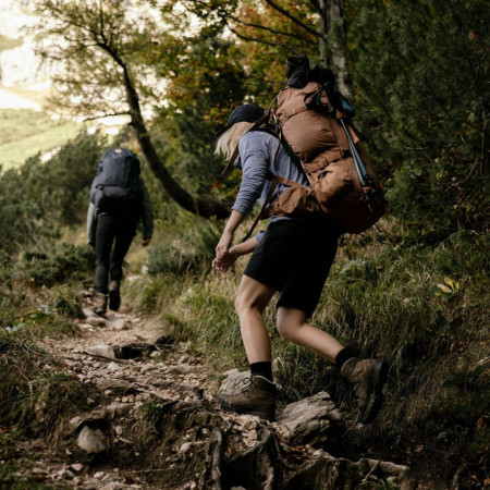 Ako sa zbaviť zápachu z topánok