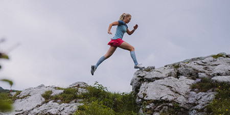 Výpredaj oblečenia - limitovaná akcia - zľavy až 74% + 2 súťaže
