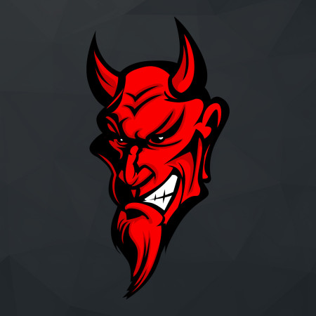 Čertovsky dobrá ponuka