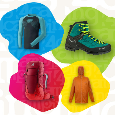 Spoznajte 8 tipov bestsellerov, ktoré nikdy nesklamú