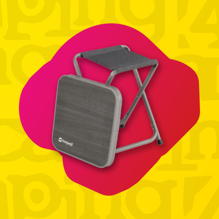 5 tipov, v čom je rozdiel medzi prežitím a pohodou