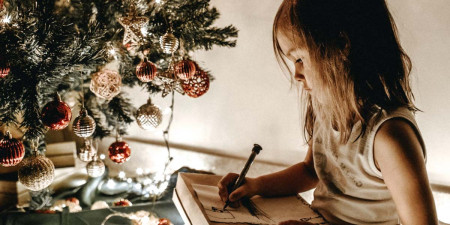 Tipy na darčeky pre deti