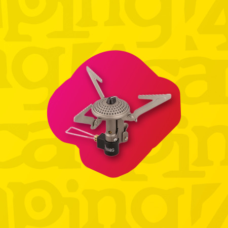 Je čas variť po svojom – aj pod širákom