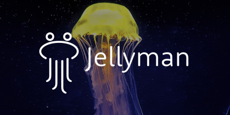 Špeciálne vybavenie do aprílového počasí + 200 Kč/8 € zľava