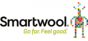 Veľkostná tabuľka Smartwool