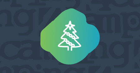 Doručenie do predajní do Vianoc alebo zadarmo?!