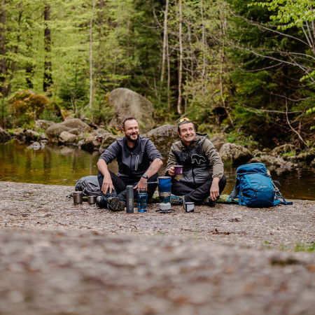 100 % Warg zlacnené. Presvedčte sa sami.