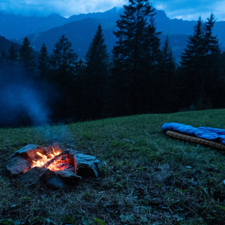 ZĽAVY až 70 %. Budíte sa zmrznutí? Naše trio to vyrieši.