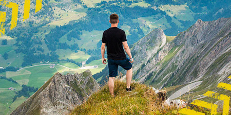 Až -60% - oblečenie do prírody v obrovských zľavách + súťaž o ceny za tisíce eur