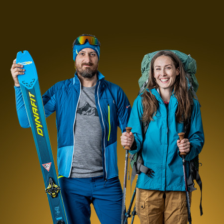 ZLATÝ TÝŽDEŇ - vianočné bestsellery s extra zľavou