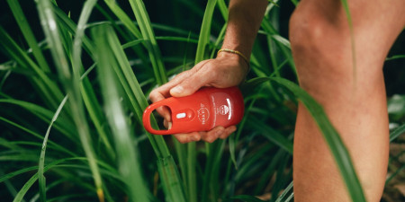 Test: Repelenty od značky Para'Kito