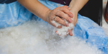  Perie - jeho vlastnosti, výhody aj nevýhody