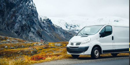 Vyber, objednaj, ušetri - dni dopravy zadarmo vrcholia