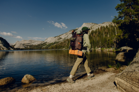 Peak Design – premyslené vybavenie pre cestovanie, fotografiu aj každodenné dobrodružstvá